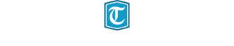 tsc_logo-white-part-2 tsc_logo-white-part-2
