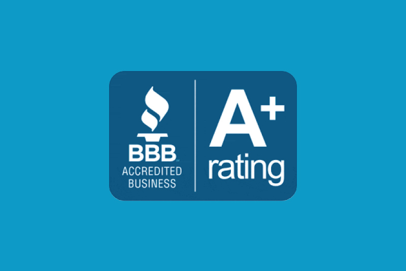 better_business_bureau_timeshare_exit_companies