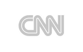 cnn