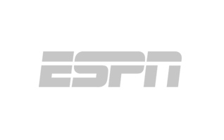 espn