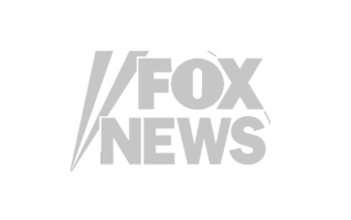 foxnews