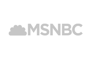 msnbc