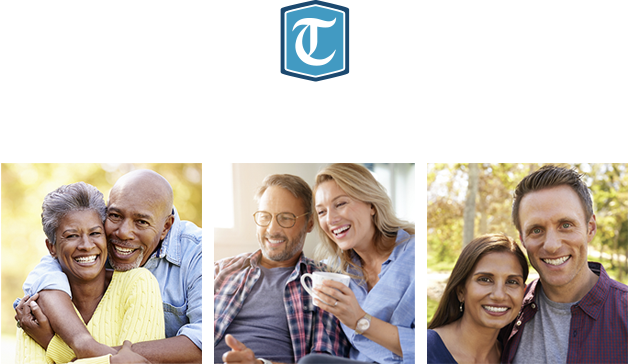 timeshare_compliance5