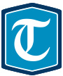 timeshare_compliance_attorney