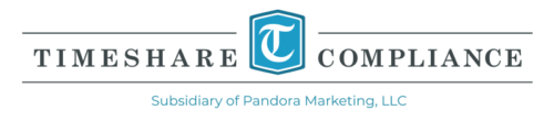 timeshare_exit_company timeshare_exit_company