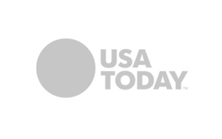 usatoday