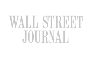 wall_street